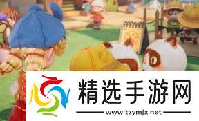 粒粒的小人国家园如何建造