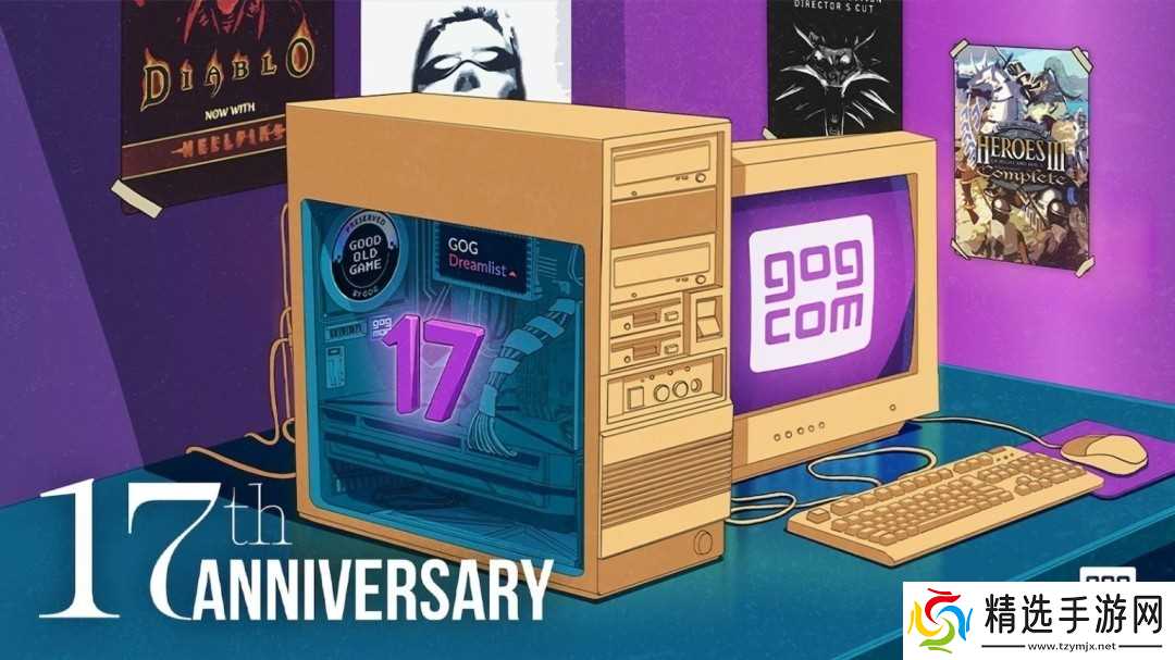 为寻老游戏版权竟雇私家侦探