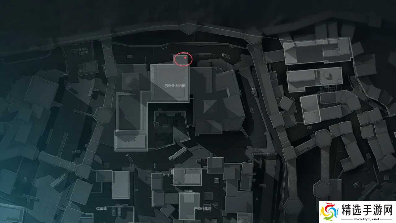 三角洲行动10月21日每日密码是多少