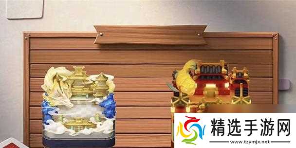 部落冲突铭文获取途径有哪些？