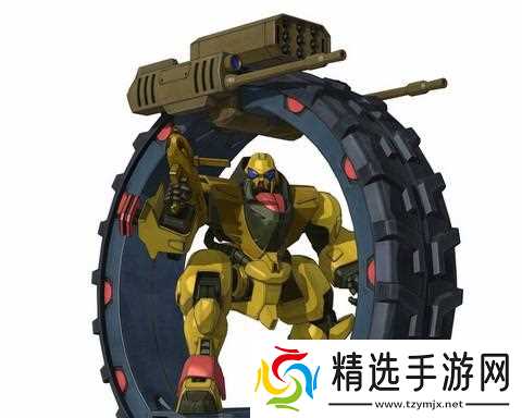 《高达无双3》游戏机师满级能力整理与技能翻译（探寻游戏世界中机师的绝技与天赋）