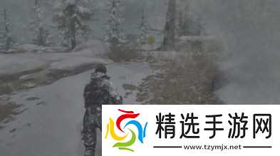 炙热之地新图圣罗纳市生存攻略