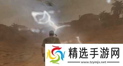 炙热之地新图圣罗纳市生存攻略