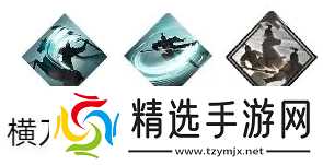 三国望神州夏侯惇技能副将搭配推荐