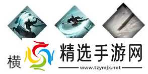 三国望神州夏侯惇技能副将搭配推荐