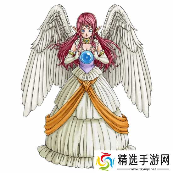 《SE,勇者斗恶龙1+2 HD-2D重制版》新情报公布!大量游戏截图快来看