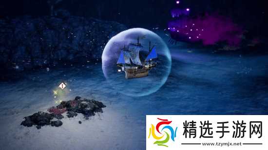 《SE,勇者斗恶龙1+2 HD-2D重制版》新情报公布!大量游戏截图快来看