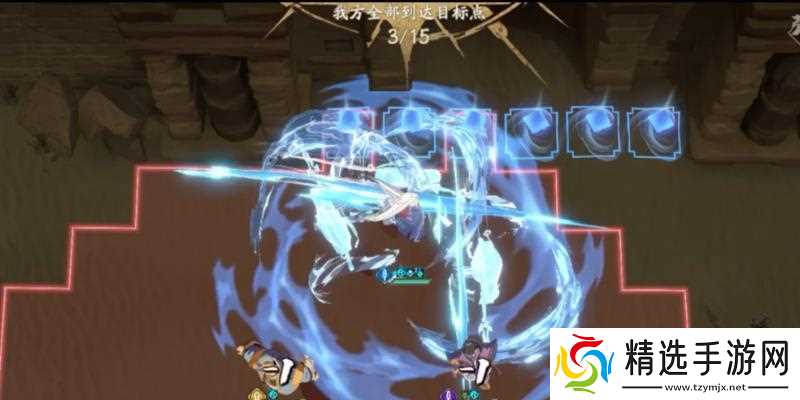 《天地劫》攻略(探索古老文明)