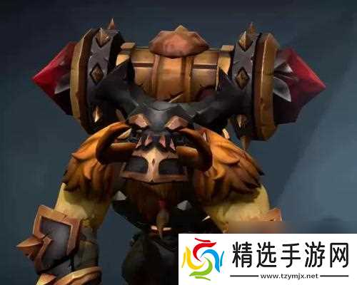 英雄对线技巧大揭秘——撼地神牛ES篇（掌握ES的技能组合）