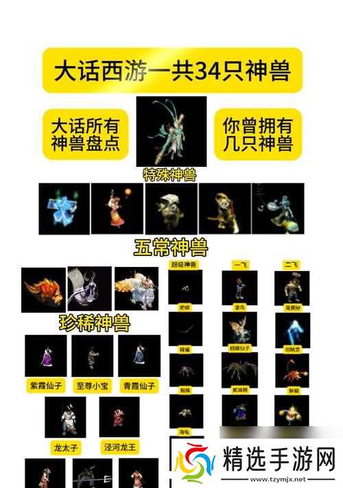 大话西游怀旧版召唤兽领取条件是什么？领取步骤如何？