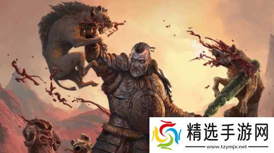 流放之路2正式版延期至2026年，开发团队回应跳票与终局内容调整