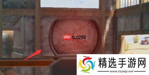 红色准星制霸战场：终极调校与实战应用指南