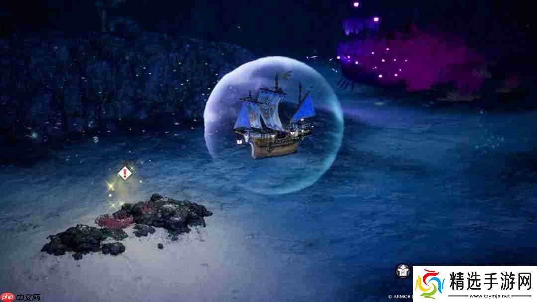 《勇者斗恶龙1&2 HD-2D重制版》新系统情报 故事的开端