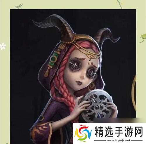 掌握祭祀技能，成为高级生还者（掌握祭祀技能）