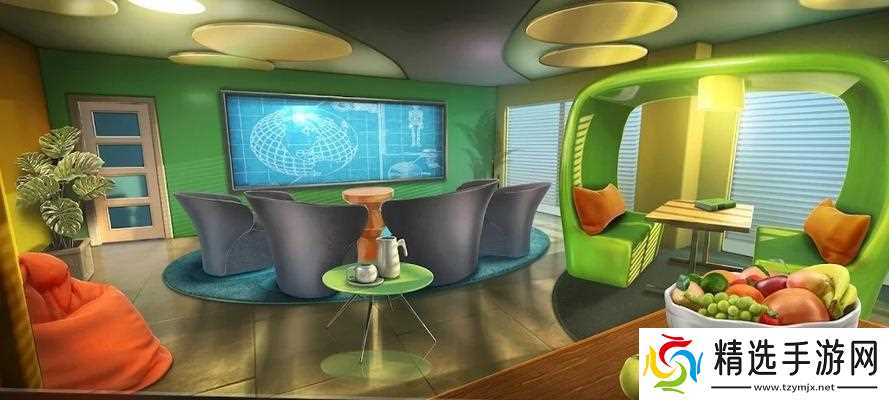 《100扇门之平行世界》第17关攻略(跨越时空的挑战)