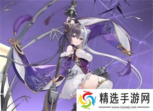 碧蓝航线应瑞怎么获得 应瑞最新获取攻略