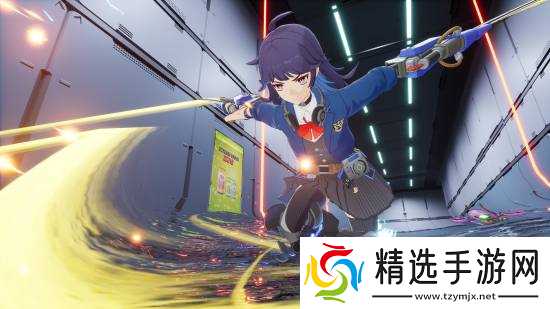 铁甲少女发售引争议:审查遮罩与玩法单调遭玩家热议