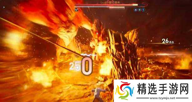 王者荣耀世界挑战奇境副本