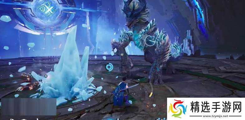 王者荣耀世界新活动介绍