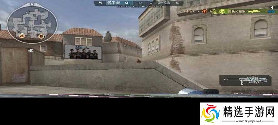 新地通过(新地开启)