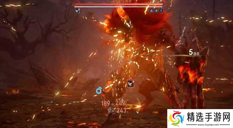 王者荣耀世界曜幻化