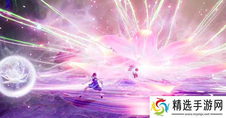 王者荣耀世界新活动介绍