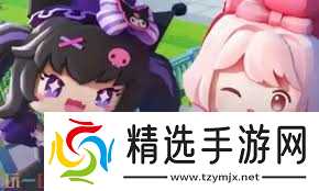 迷你世界2025瀚铭不过期激活码是什么