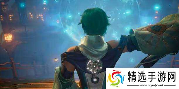 王者荣耀世界挑战奇境副本