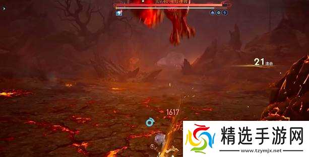 王者荣耀世界挑战奇境副本