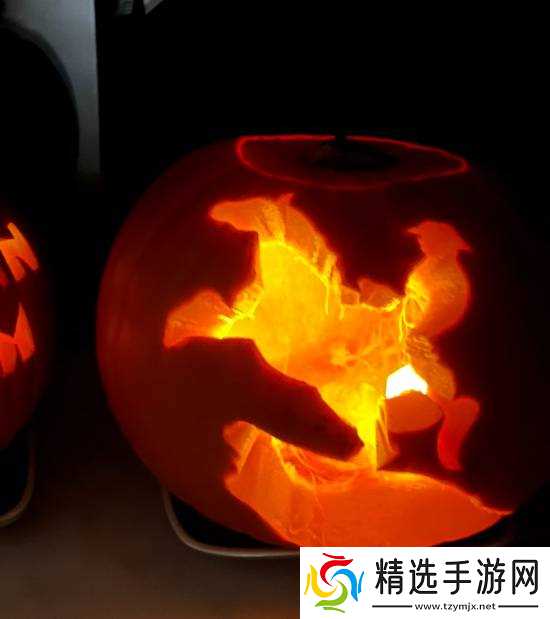 荒野大镖主演七周年:亚瑟声优致谢玩家共庆传奇