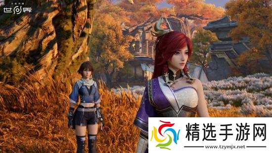 王者荣耀世界多人玩法揭秘单人组队玩法乐不停