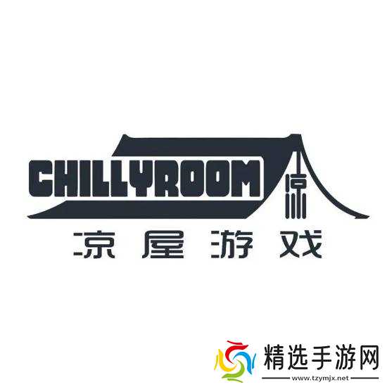 玩家震惊《楼兰:诅咒之沙》的开发商!竟是《元气骑士》团队?