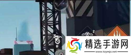 远光84按键怎么设置 按键设置方案