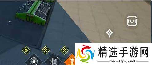 远光84按键怎么设置 按键设置方案