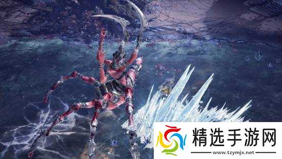 玩家震惊《楼兰:诅咒之沙》的开发商!竟是《元气骑士》团队?