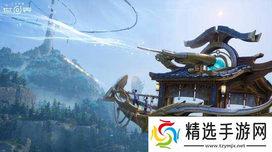 王者荣耀世界多人玩法揭秘单人组队玩法乐不停