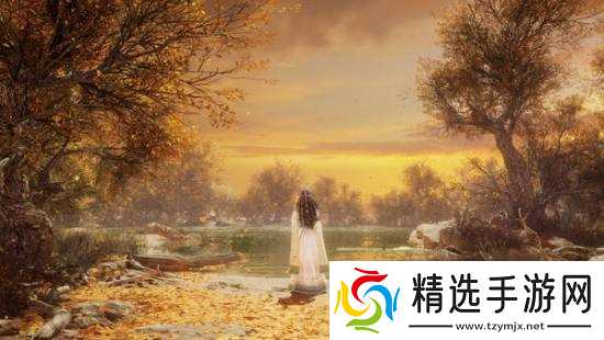 玩家震惊《楼兰:诅咒之沙》的开发商!竟是《元气骑士》团队?