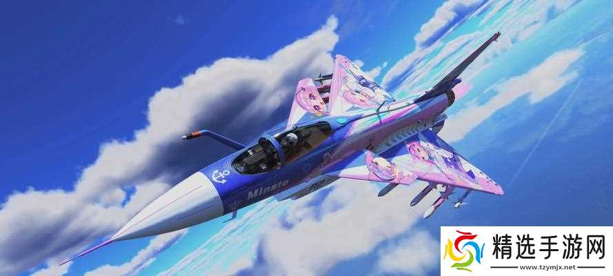 战争雷霆中歼10试驾流程是什么?