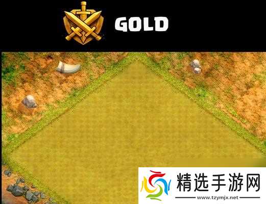 部落冲突按键换位操作技巧是什么?换位对游戏有何帮助?