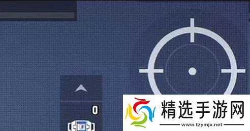 远光84按键怎么设置 按键设置方案