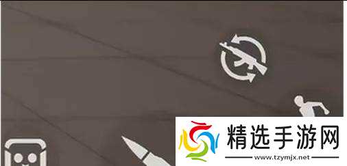 远光84按键怎么设置 按键设置方案