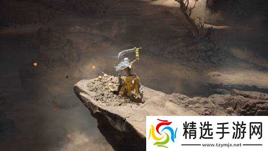 玩家震惊《楼兰:诅咒之沙》的开发商!竟是《元气骑士》团队?