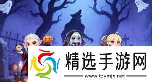 十月最新地下城堡2兑换码是什么