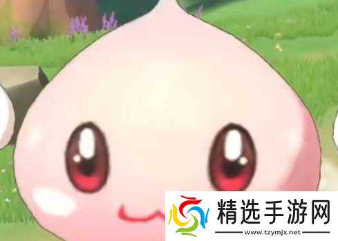 仙境传说冲榜顺序