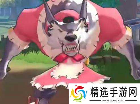 仙境传说冲榜顺序