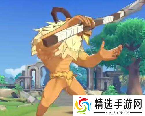 仙境传说冲榜顺序