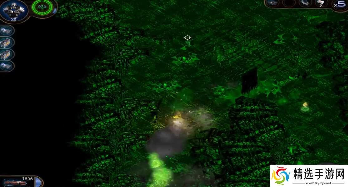 孤胆枪手3第十关怎么过