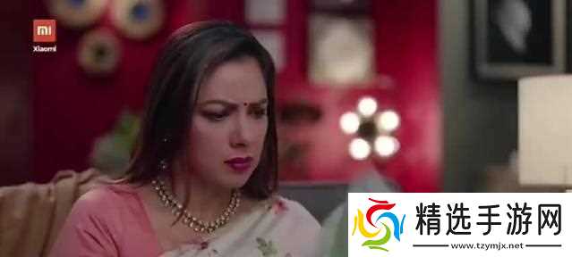 冲突阿汐部落的玩法是什么?如何在阿汐部落中取得胜利?