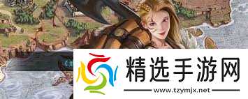 十月最新地下城堡2兑换码是什么