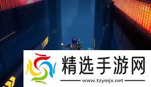 幻塔南斗技能连招怎么操作